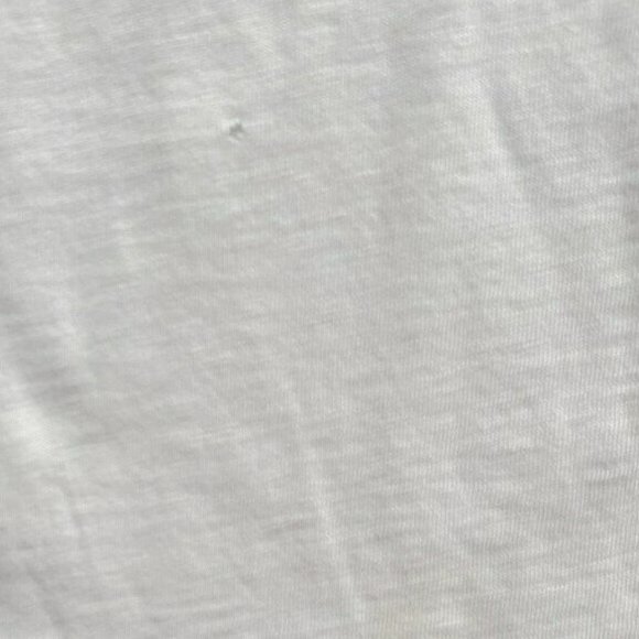 Rag & Bone Hawaiian Tropical Graphic Tee - Picture 3 of 4